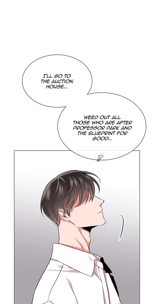 Red Candy - Chapter 65 Page 58
