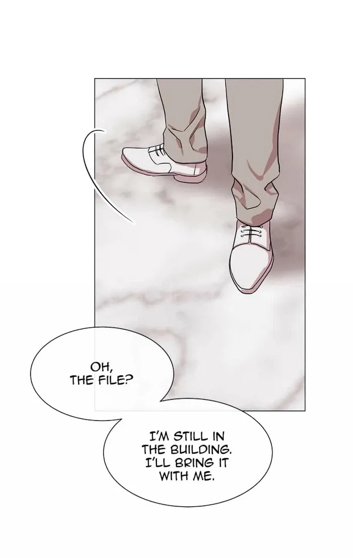 Red Candy - Chapter 66 Page 12