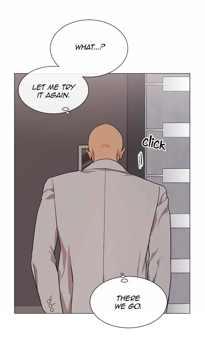 Red Candy - Chapter 66 Page 15