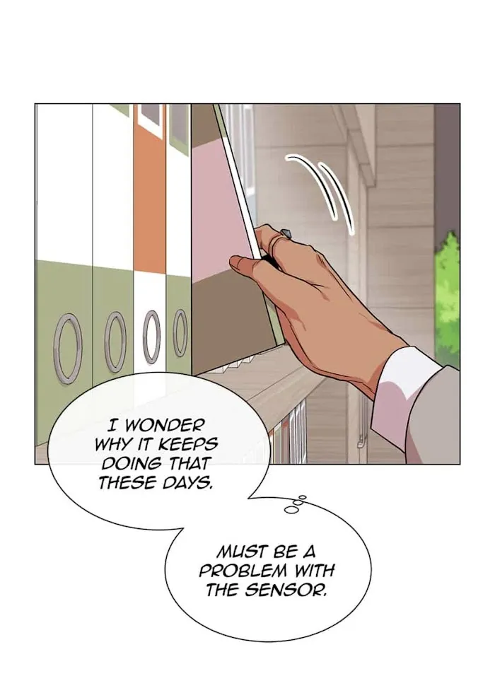 Red Candy - Chapter 66 Page 16
