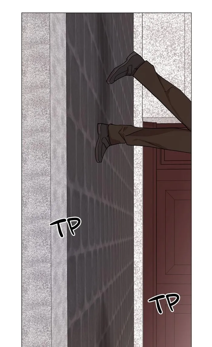 Red Candy - Chapter 66 Page 33