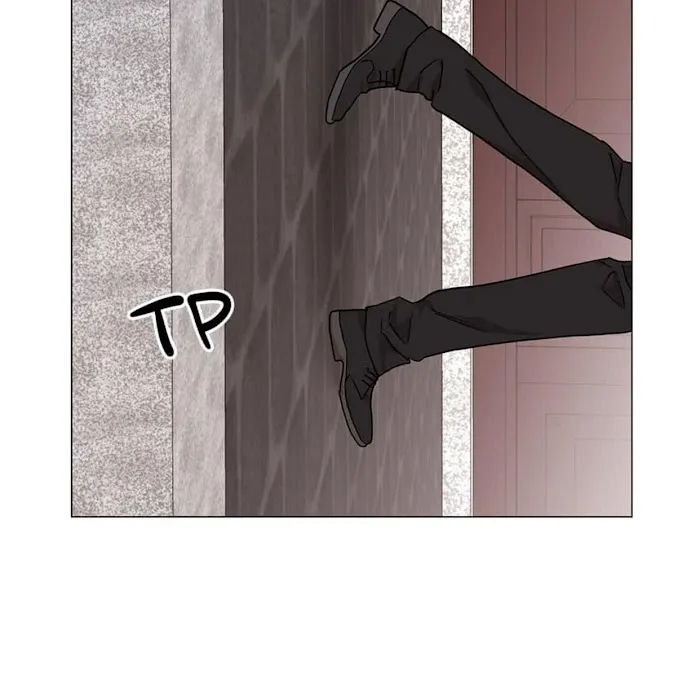 Red Candy - Chapter 66 Page 34