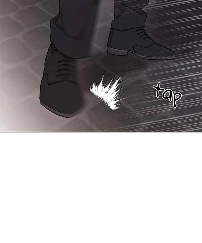 Red Candy - Chapter 66 Page 37