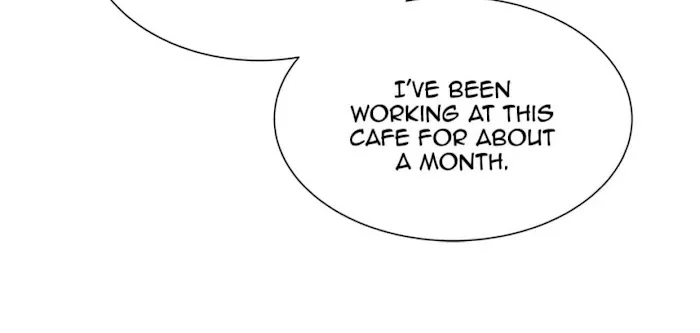 Red Candy - Chapter 66 Page 43