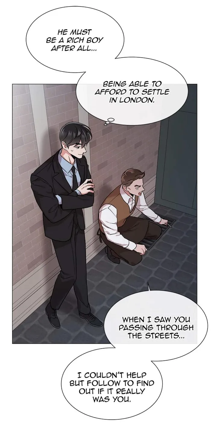 Red Candy - Chapter 66 Page 44
