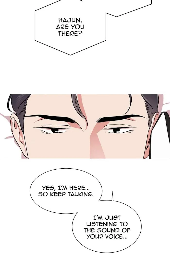 Red Candy - Chapter 66 Page 60