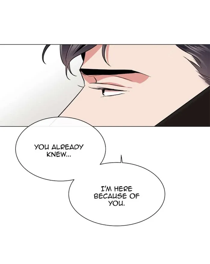 Red Candy - Chapter 67 Page 7