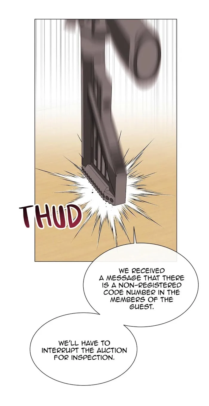 Red Candy - Chapter 67 Page 38