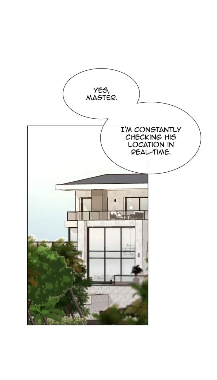 Red Candy - Chapter 68 Page 4