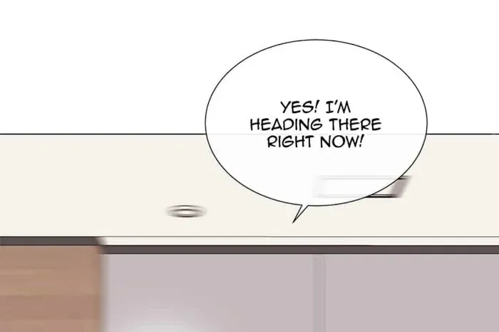 Red Candy - Chapter 68 Page 7