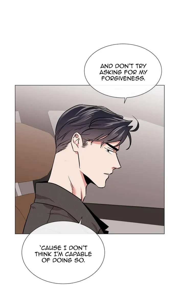 Red Candy - Chapter 68 Page 15
