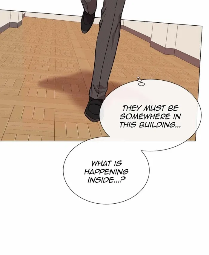 Red Candy - Chapter 68 Page 50