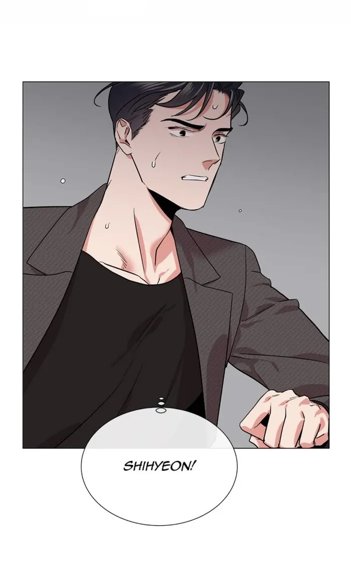 Red Candy - Chapter 68 Page 51