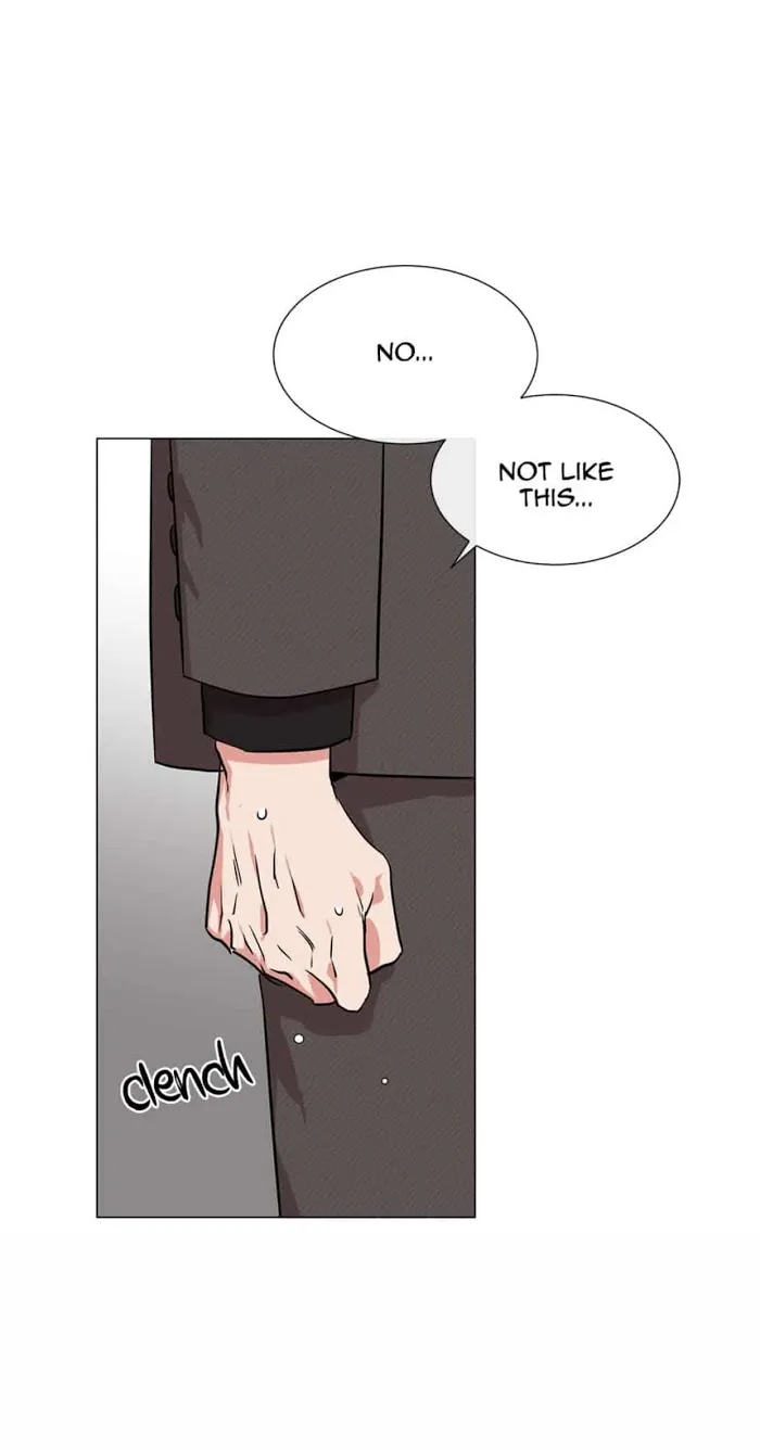 Red Candy - Chapter 68 Page 60