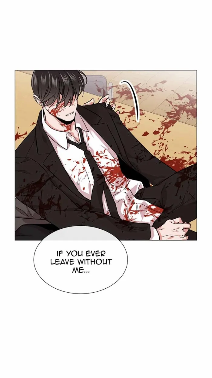 Red Candy - Chapter 68 Page 61