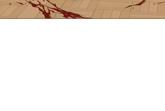 Red Candy - Chapter 68 Page 65