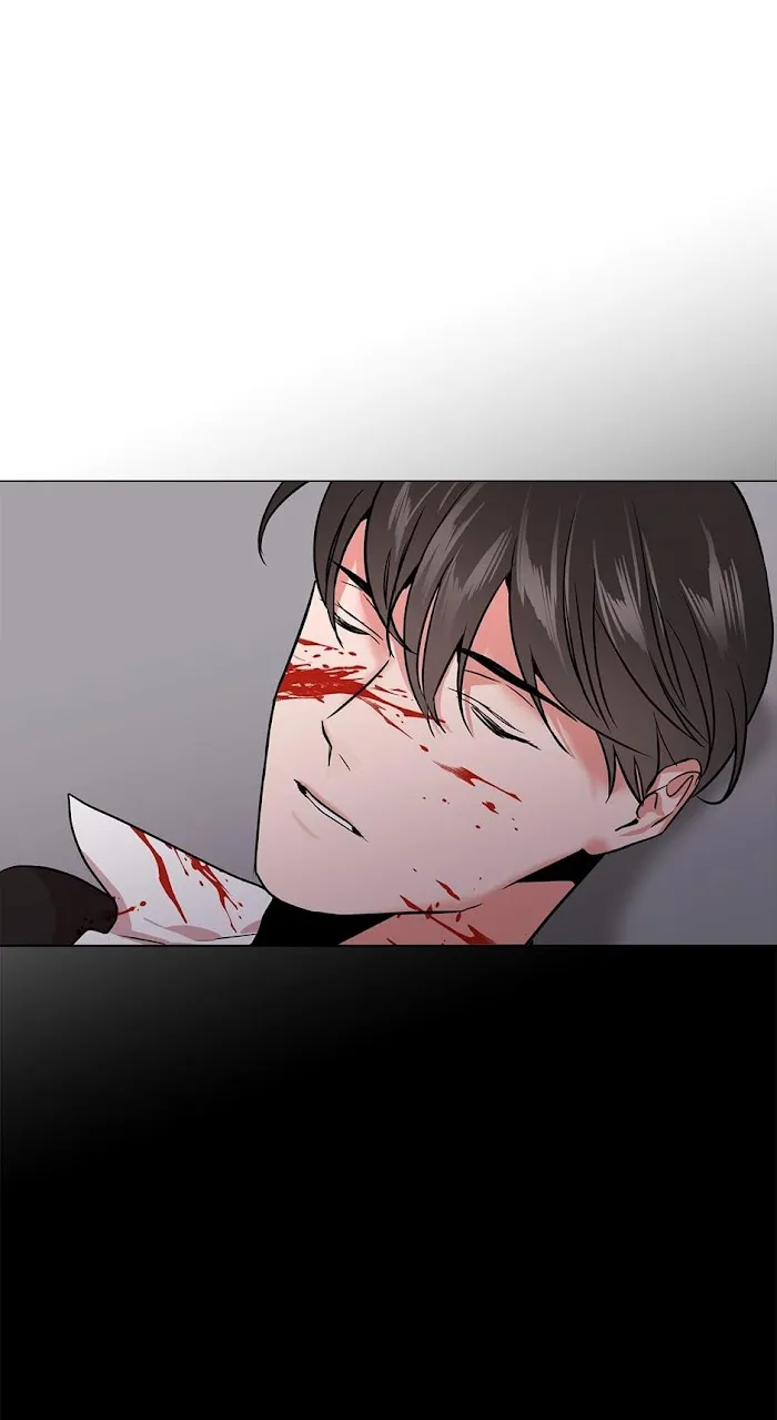 Red Candy - Chapter 69 Page 6