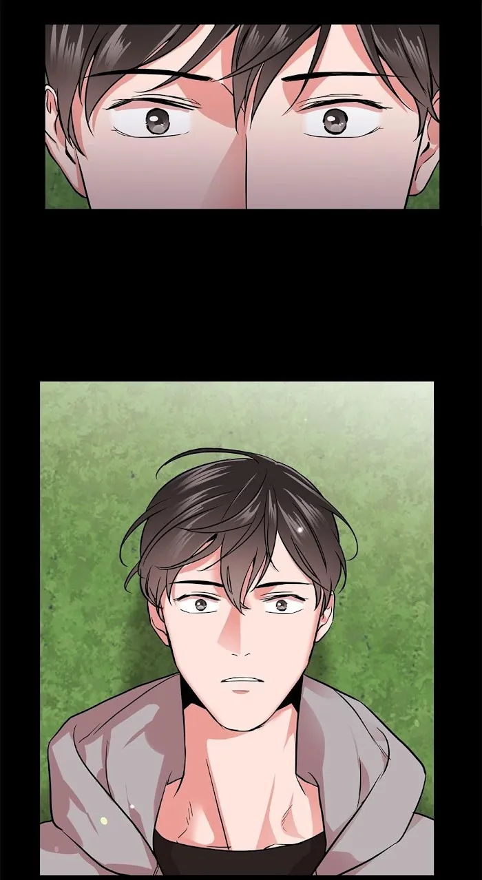 Red Candy - Chapter 69 Page 7
