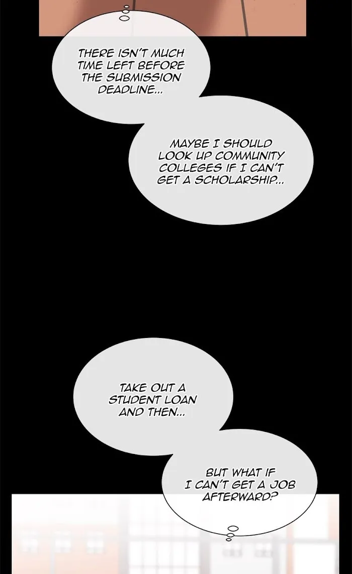 Red Candy - Chapter 69 Page 12