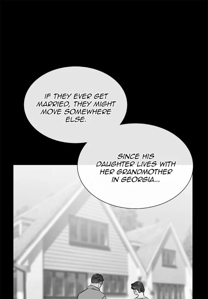 Red Candy - Chapter 69 Page 18