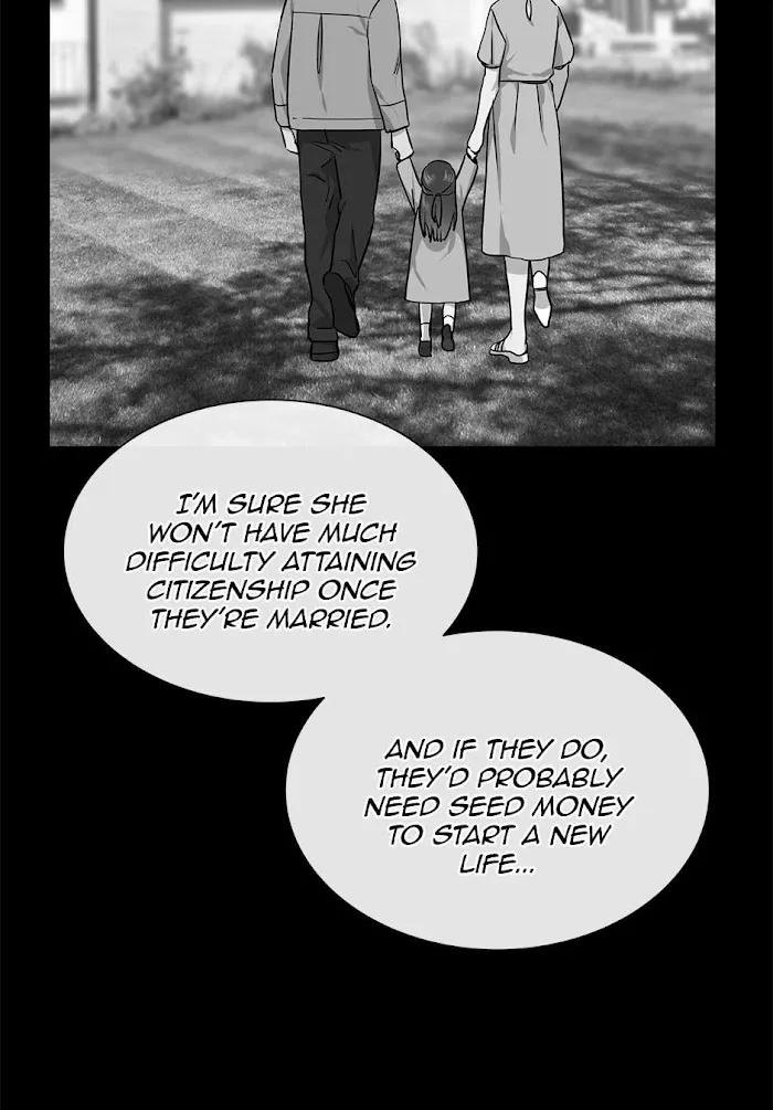 Red Candy - Chapter 69 Page 19