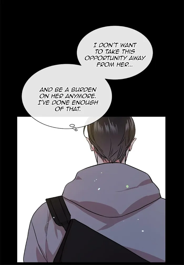 Red Candy - Chapter 69 Page 20