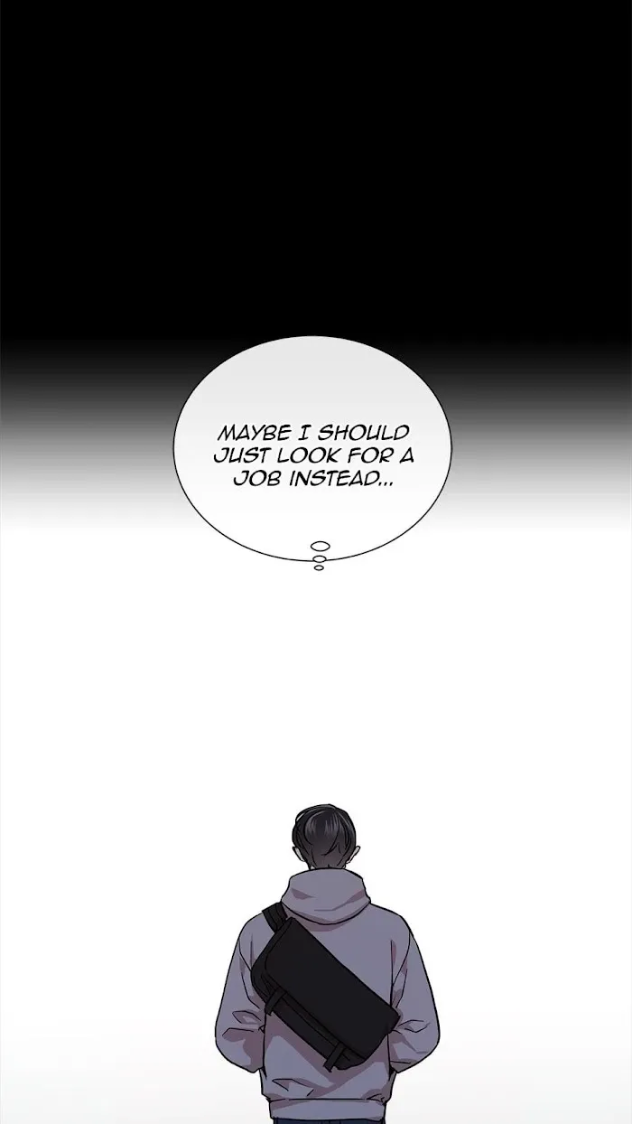 Red Candy - Chapter 69 Page 21