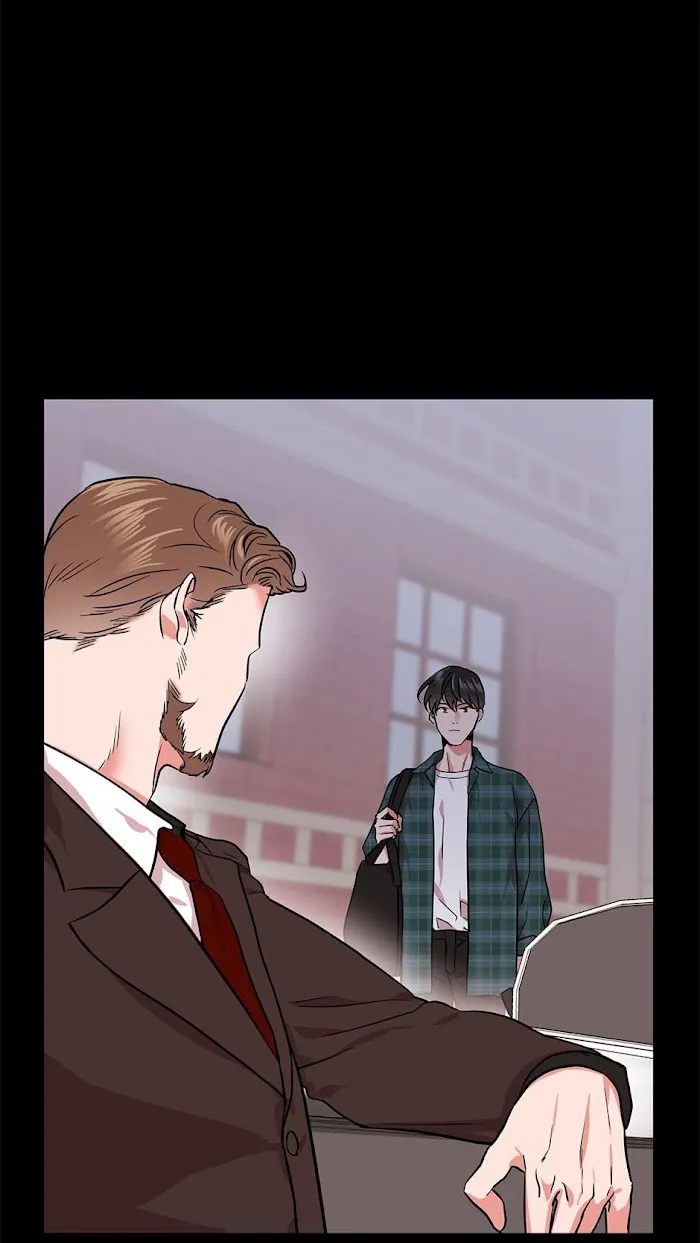 Red Candy - Chapter 69 Page 23