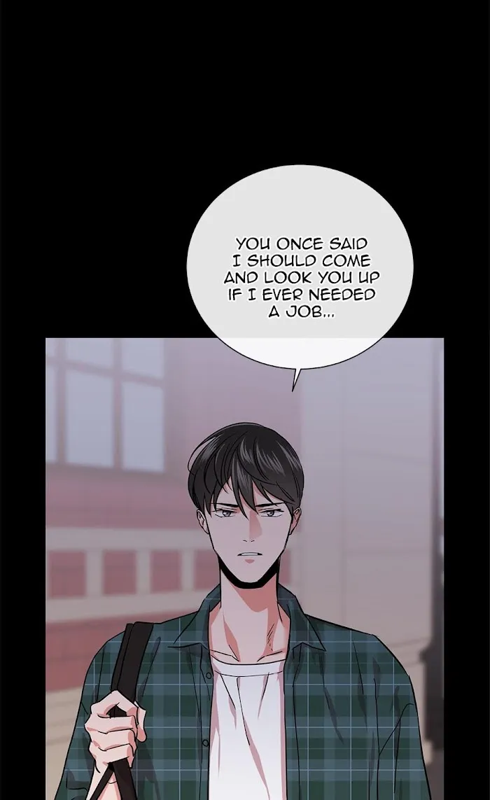 Red Candy - Chapter 69 Page 24