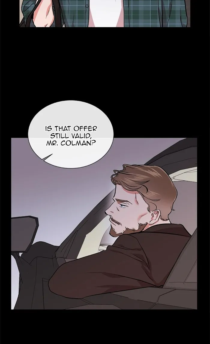 Red Candy - Chapter 69 Page 25