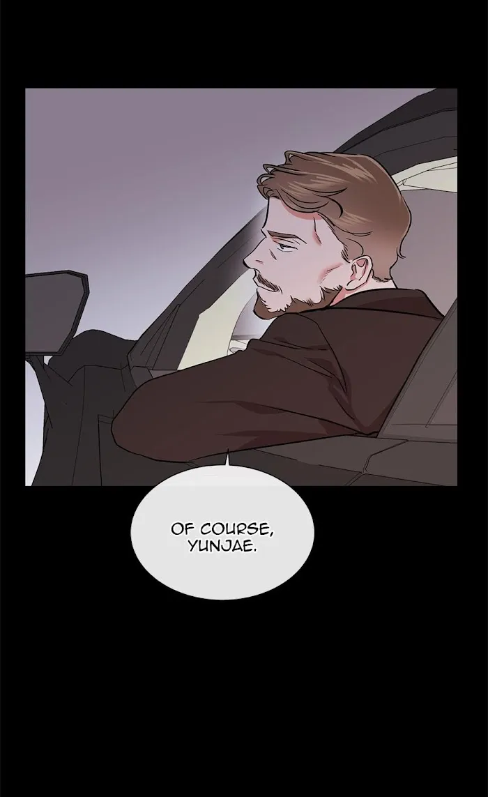 Red Candy - Chapter 69 Page 26