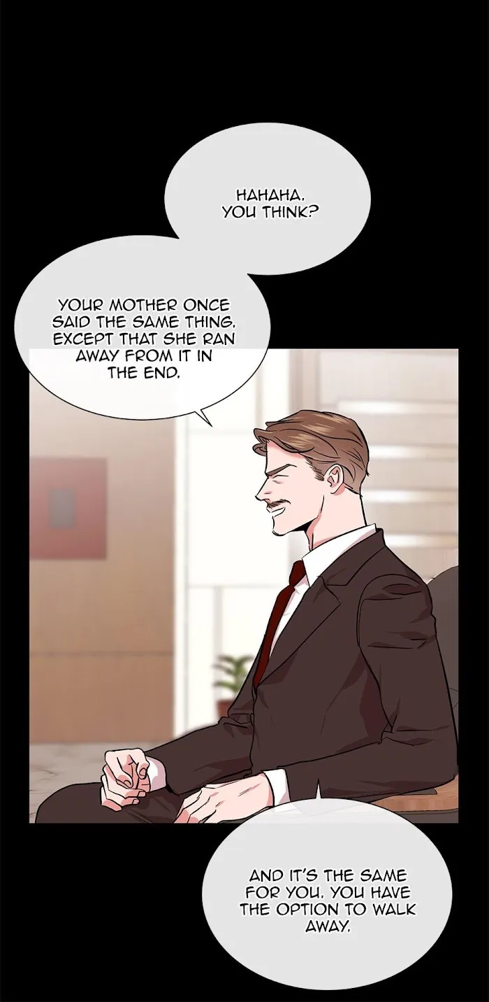 Red Candy - Chapter 69 Page 30