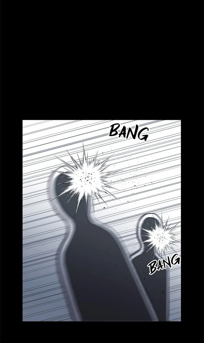 Red Candy - Chapter 69 Page 37