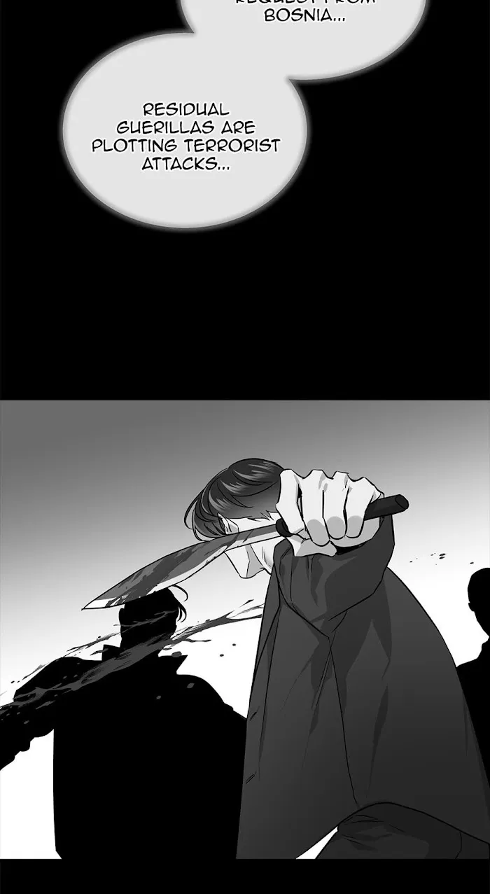 Red Candy - Chapter 69 Page 39