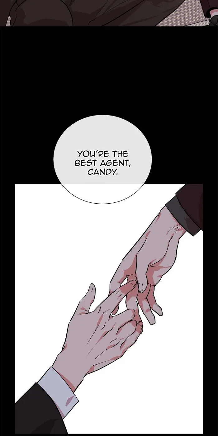 Red Candy - Chapter 69 Page 53