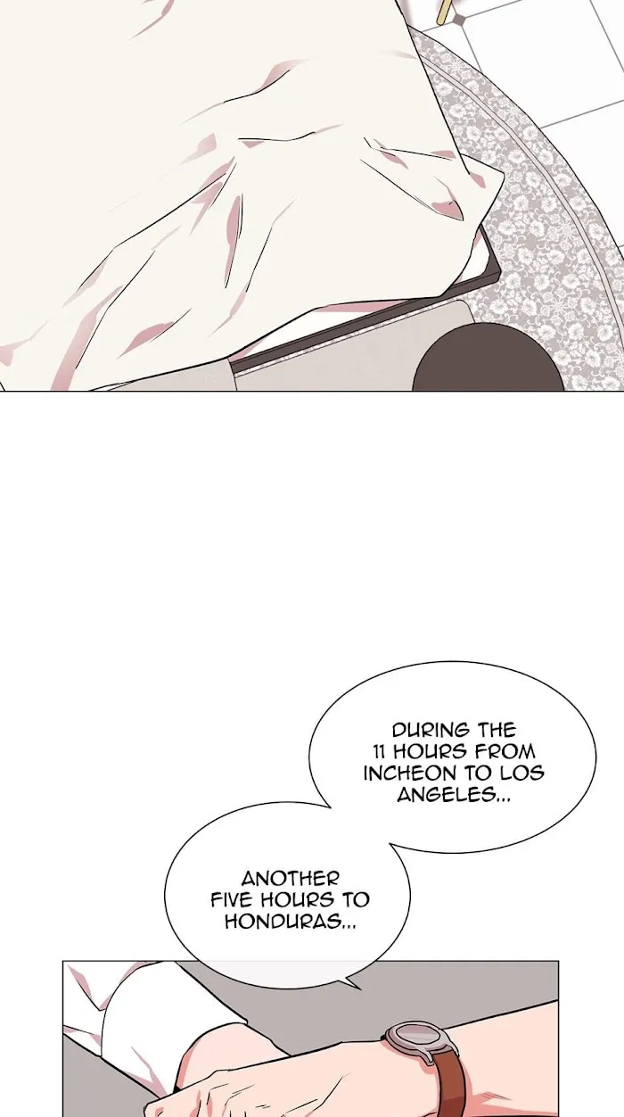 Red Candy - Chapter 70 Page 4