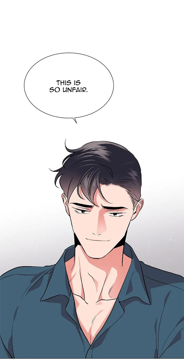 Red Candy - Chapter 70 Page 8