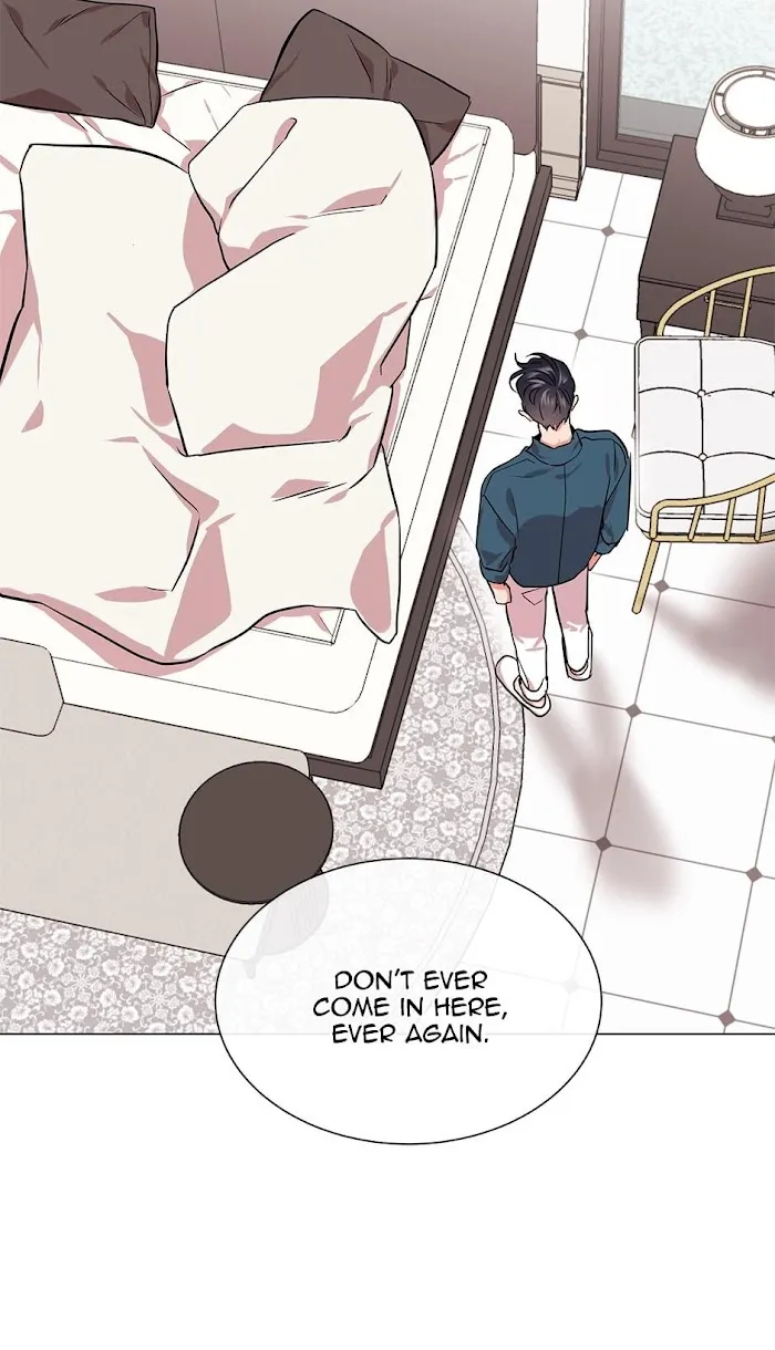 Red Candy - Chapter 70 Page 14