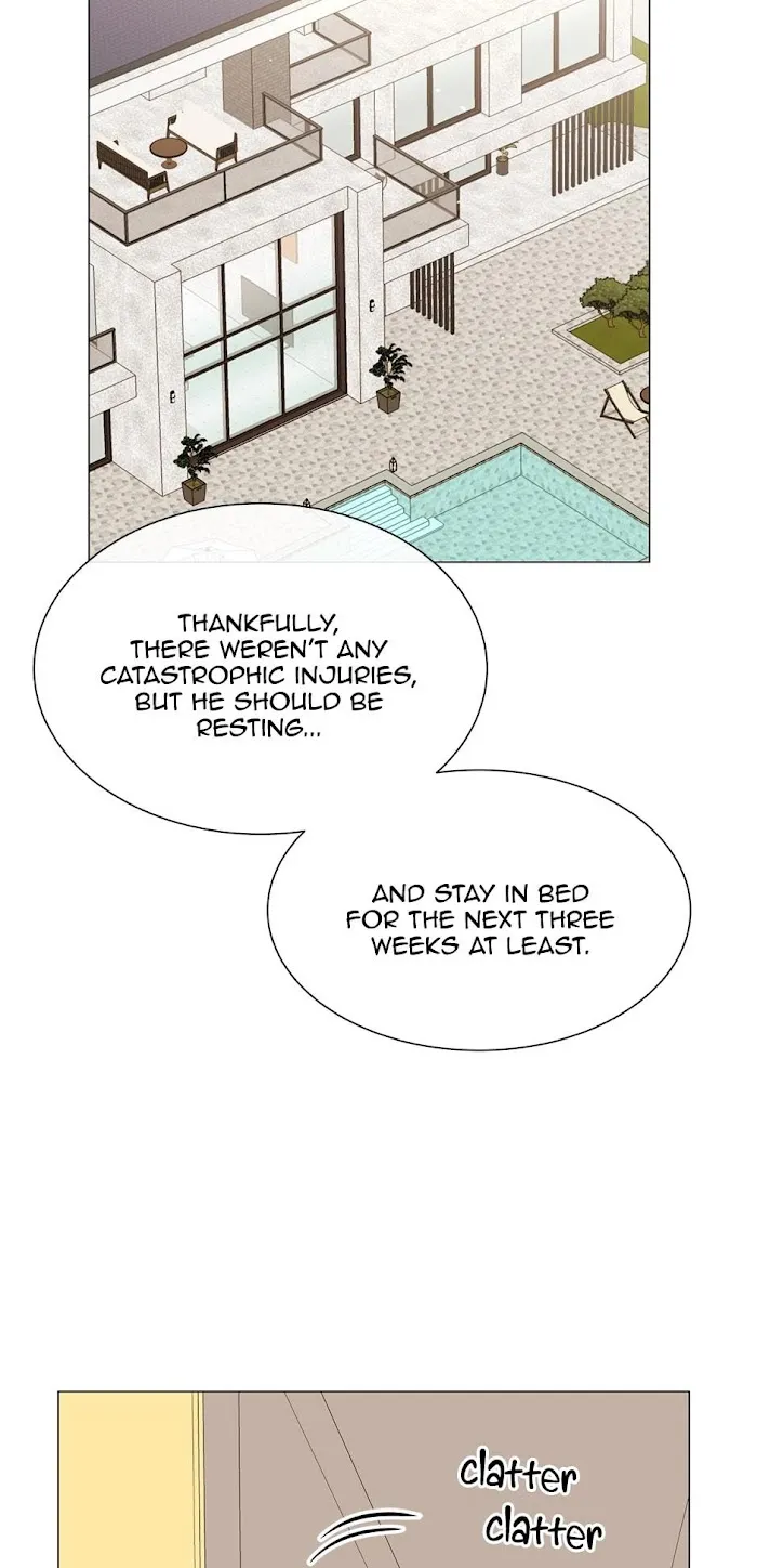 Red Candy - Chapter 70 Page 16
