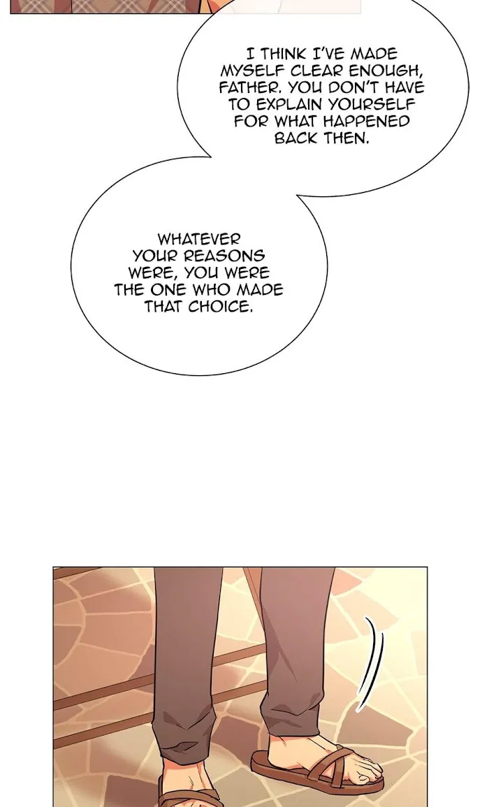 Red Candy - Chapter 70 Page 25