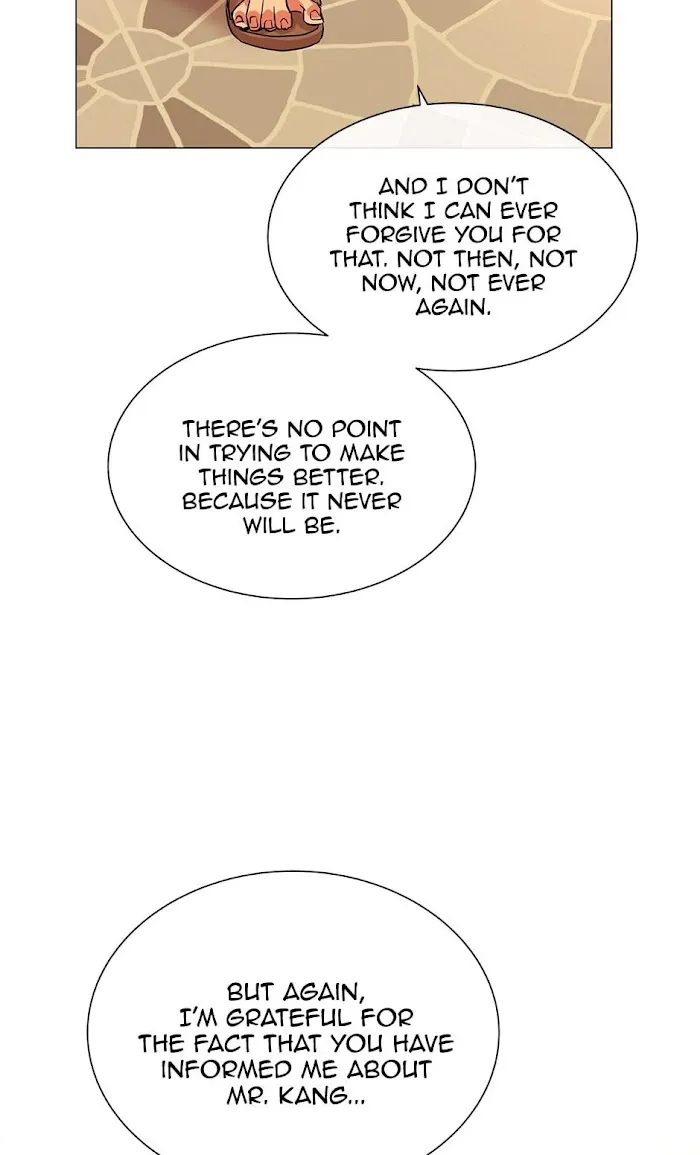 Red Candy - Chapter 70 Page 26
