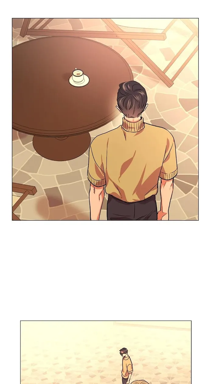 Red Candy - Chapter 70 Page 29