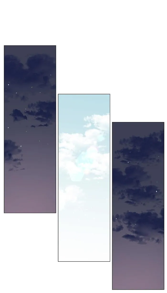 Red Candy - Chapter 70 Page 33