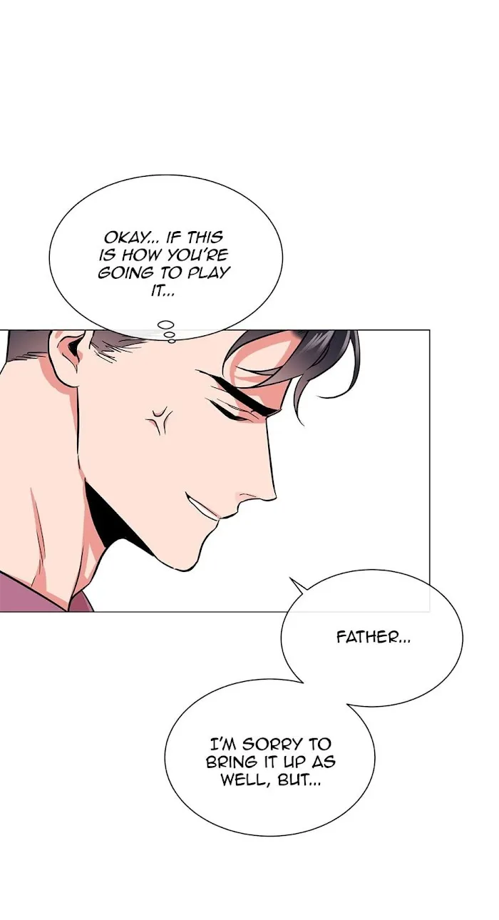 Red Candy - Chapter 70 Page 44
