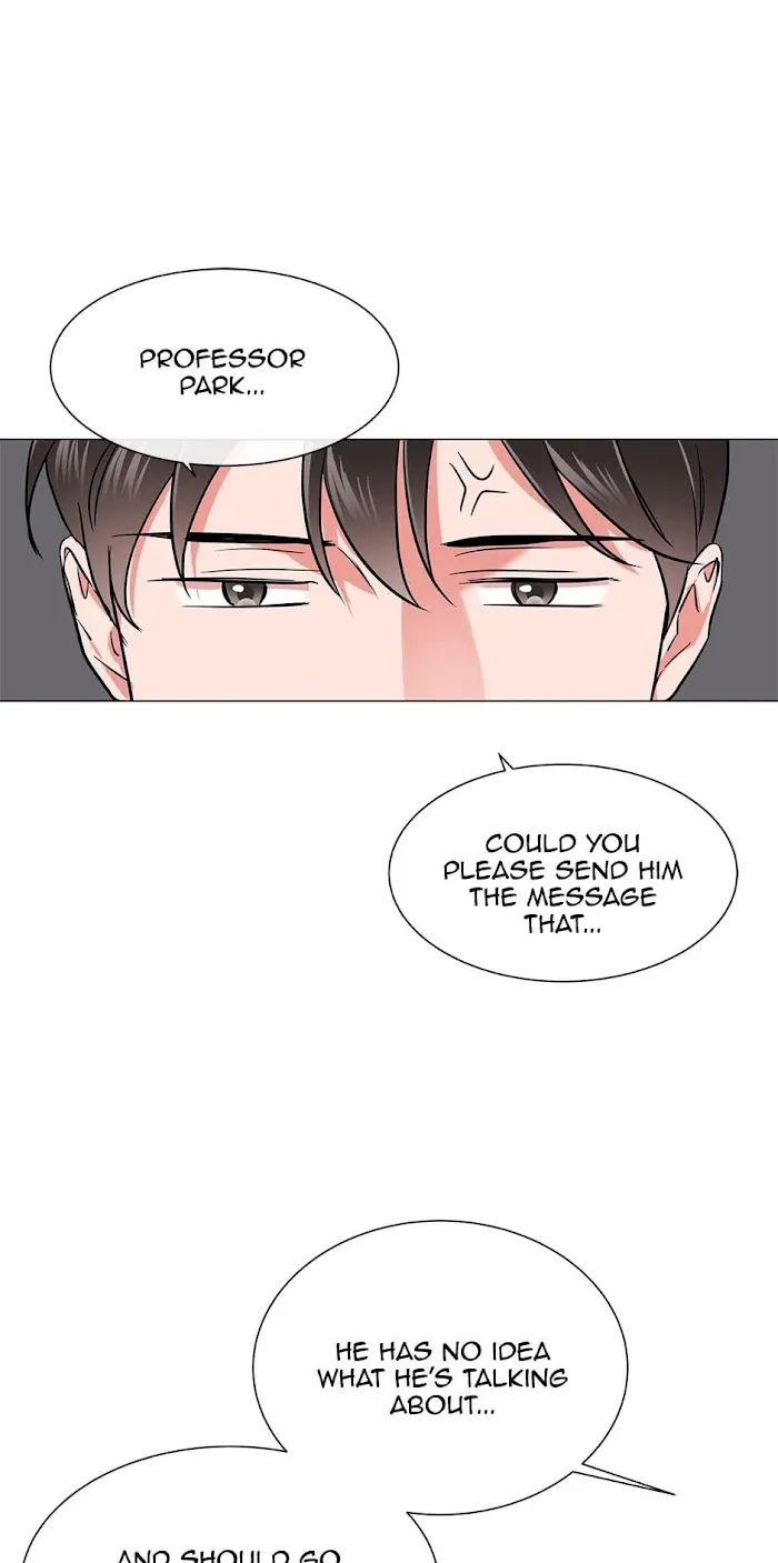 Red Candy - Chapter 70 Page 46