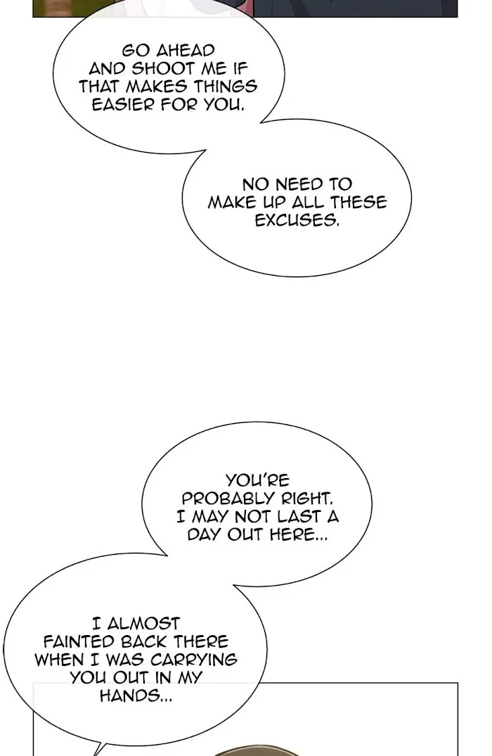 Red Candy - Chapter 70 Page 60