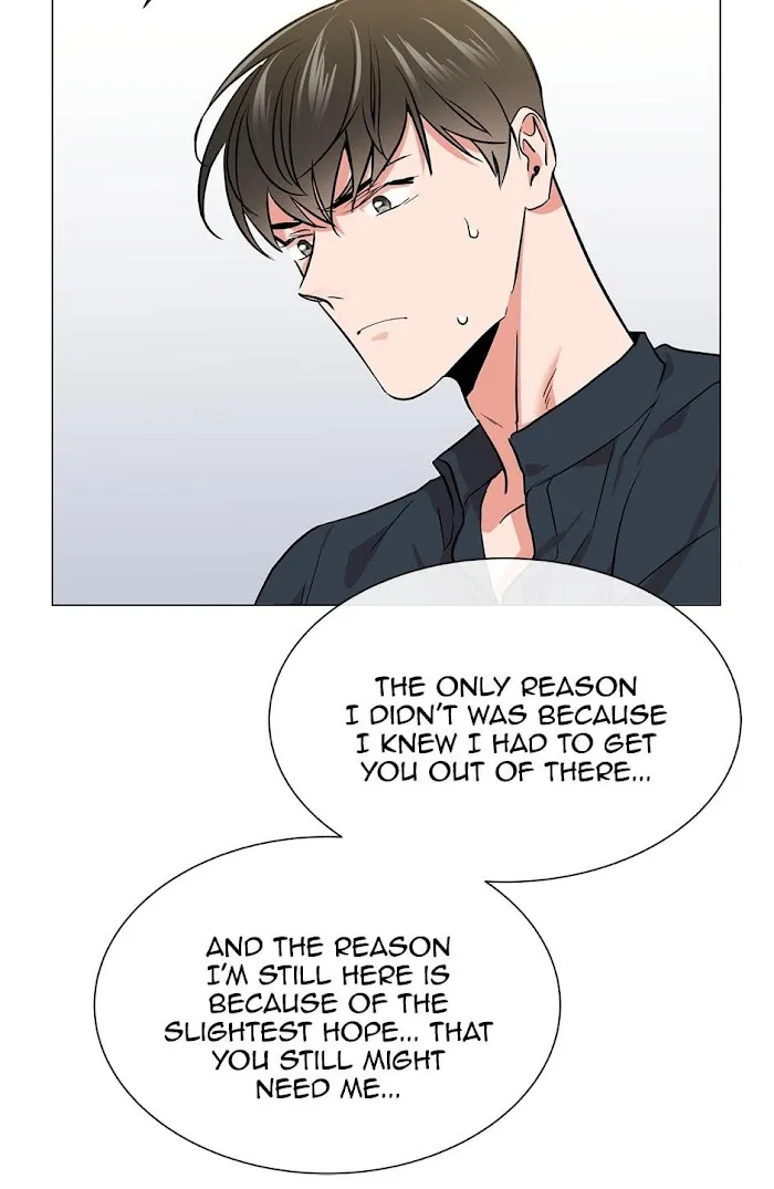 Red Candy - Chapter 70 Page 61