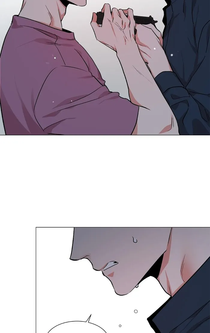 Red Candy - Chapter 70 Page 63