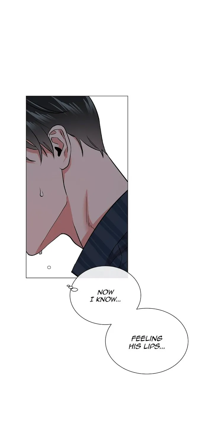 Red Candy - Chapter 70 Page 66
