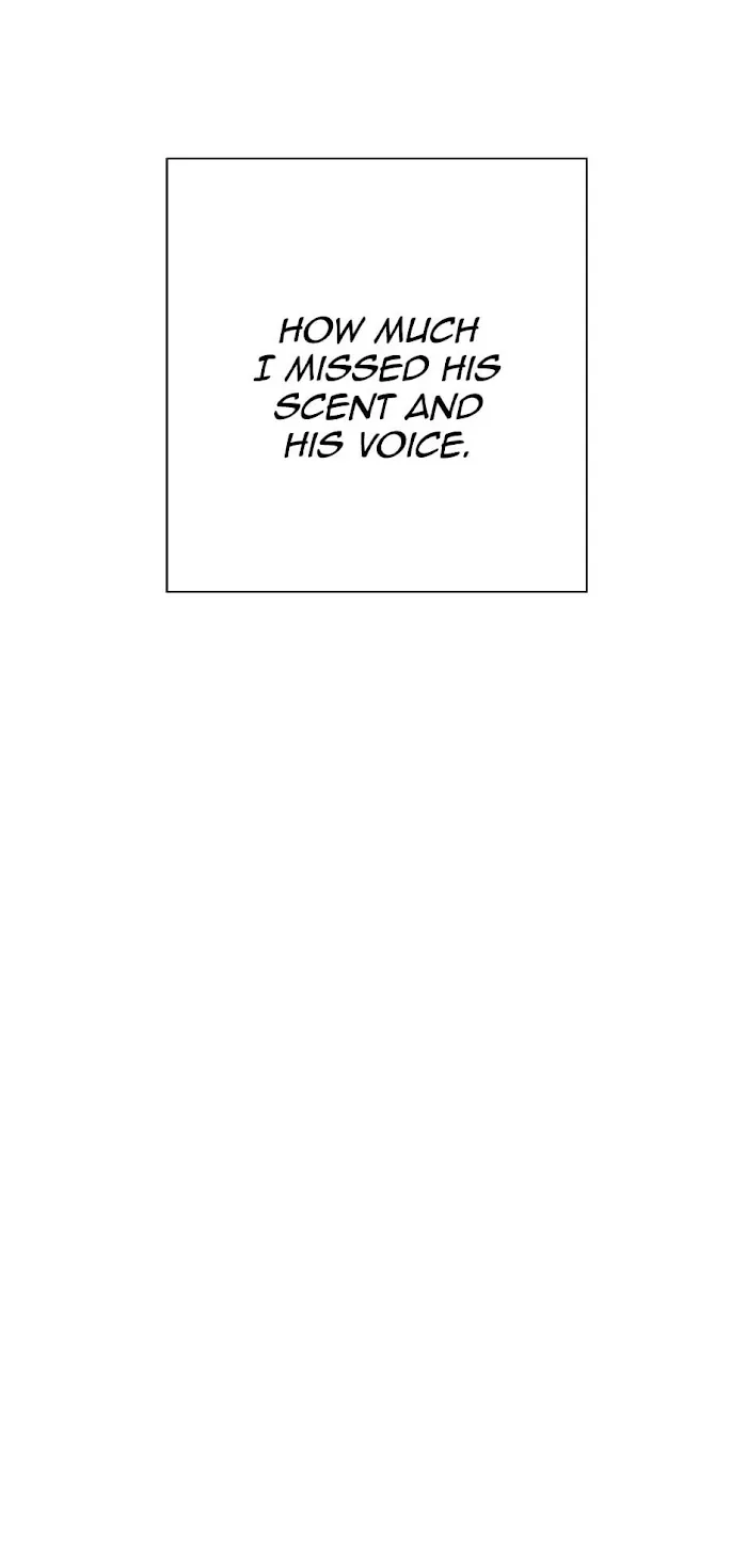 Red Candy - Chapter 70 Page 67